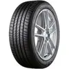 Bridgestone Turanza T005 255/65 R16 109H