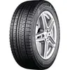 Bridgestone Blizzak Ice 245/45 R19 98S