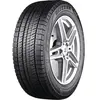Bridgestone Blizzak Ice 225/60 R18 100S
