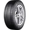 Bridgestone Blizzak Ice 195/55 R15 85S