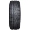 Bridgestone Blizzak Ice 185/55 R15 82S