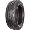 Bridgestone - Pneu ALENZA 001 - 4x4 ete - 255/55R18 - 109W - XL,*