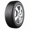 Bridgestone Turanza T005 DriveGuard RFT 215/50 R17 95W