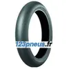 Bridgestone V02 F 120/600 R17