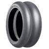 Bridgestone V02 F 120/600 R17