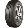 Bridgestone - Pneu TURANZA T001 - Tourisme ete - 215/50R18 - 92W - 