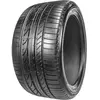 Bridgestone - Pneu DUELER H/P SPORT - 4x4 ete - 235/55R19 - 101V - MO