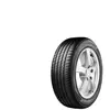 Firestone ROADHAWK - 235/60 R18 103V - C/A/71 - Pneus été (TOURISME & SUV)