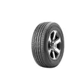 Pneus d'été BRIDGESTONE Dueler H/P Sport 285/40R21 XL 109Y