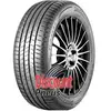Bridgestone Turanza T005 265/45 R20 108Y