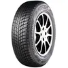 Pneu Bridgestone Blizzak LM001 215/55 R 18 95 T B-Seal Hiver