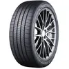 Bridgestone Turanza Eco 235/55 R18 100V