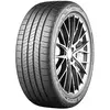 Bridgestone Turanza Eco 205/60 R16 92H