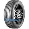 Bridgestone Turanza T005 235/45 R18 94W