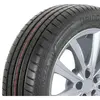 'Bridgestone Turanza T005 DriveGuard RFT ( 195/55 R16 91V XL runflat )'