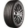 Bridgestone Turanza T005 DriveGuard RFT 225/55 R17 101W