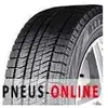 Bridgestone Blizzak Ice 175/70 R14 84S