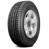 Bridgestone Dueler H/T 685 255/70 R18 113T