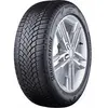 Bridgestone Blizzak LM 005 235/50 R17 100V