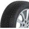 Bridgestone Blizzak LM 005 255/45 R19 104V
