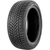 Bridgestone Blizzak LM 005 245/40 R18 97V