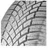 Bridgestone Blizzak LM 005 225/50 R18 99V