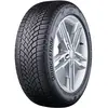 Bridgestone Blizzak LM 005 255/45 R18 103V