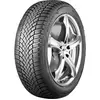 Bridgestone Blizzak LM 005 215/60 R17 100H