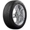 Bridgestone Blizzak LM 005 285/45 R19 111W