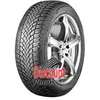 Pneus d'hiver Bridgestone Blizzak LM 005 ( 265/50 R20 111V XL EVc )