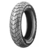 Bridgestone ML50 120/80 D12 55J