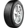 FIRESTONE Roadhawk 175/65 R15 84H