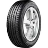 FIRESTONE Roadhawk 185/60 R15 84T