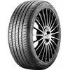 FIRESTONE Roadhawk 185/60 R15 84H