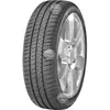 FIRESTONE Roadhawk 205/60 R15 91V