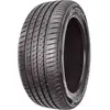 Firestone Roadhawk 225/55 R18 98V