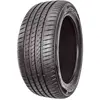 Firestone - Pneu ROADHAWK - Tourisme ete - 205/55R17 - 95V - XL