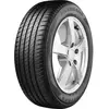 Firestone - Pneu ROADHAWK - Tourisme ete - 215/45R16 - 90V - XL