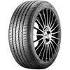 Pneus d'été FIRESTONE Roadhawk 215/40R17 XL 87Y, Date de production 2018