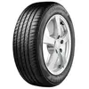 FIRESTONE Roadhawk 185/55 R16 83V