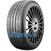 Pneus été Bridgestone Potenza S001 ( 225/45 R18 95Y XL MO )