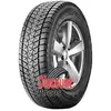 Bridgestone Blizzak DM V2 245/70 R17 110S
