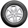FIRESTONE Vanhawk 2 Winter 195/60 R16 99/97T