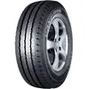 Pneu Firestone Vanhawk 2 225/65 R 16 112 110 R Ete