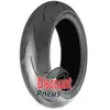 Bridgestone RS 11 R 200/55 ZR17 78W