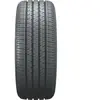 Bridgestone Turanza EL 450 RFT 225/40 R19 89W