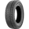 FIRESTONE Vanhawk 2 Winter 205/75 R16 110/108R