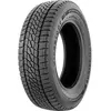 FIRESTONE Vanhawk 2 Winter 215/70 R15 109/107R