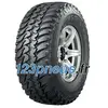 Bridgestone Dueler M/T 674 265/75 R16 119/116Q