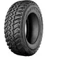 Bridgestone Dueler M/T 674 245/75 R16 120/116Q